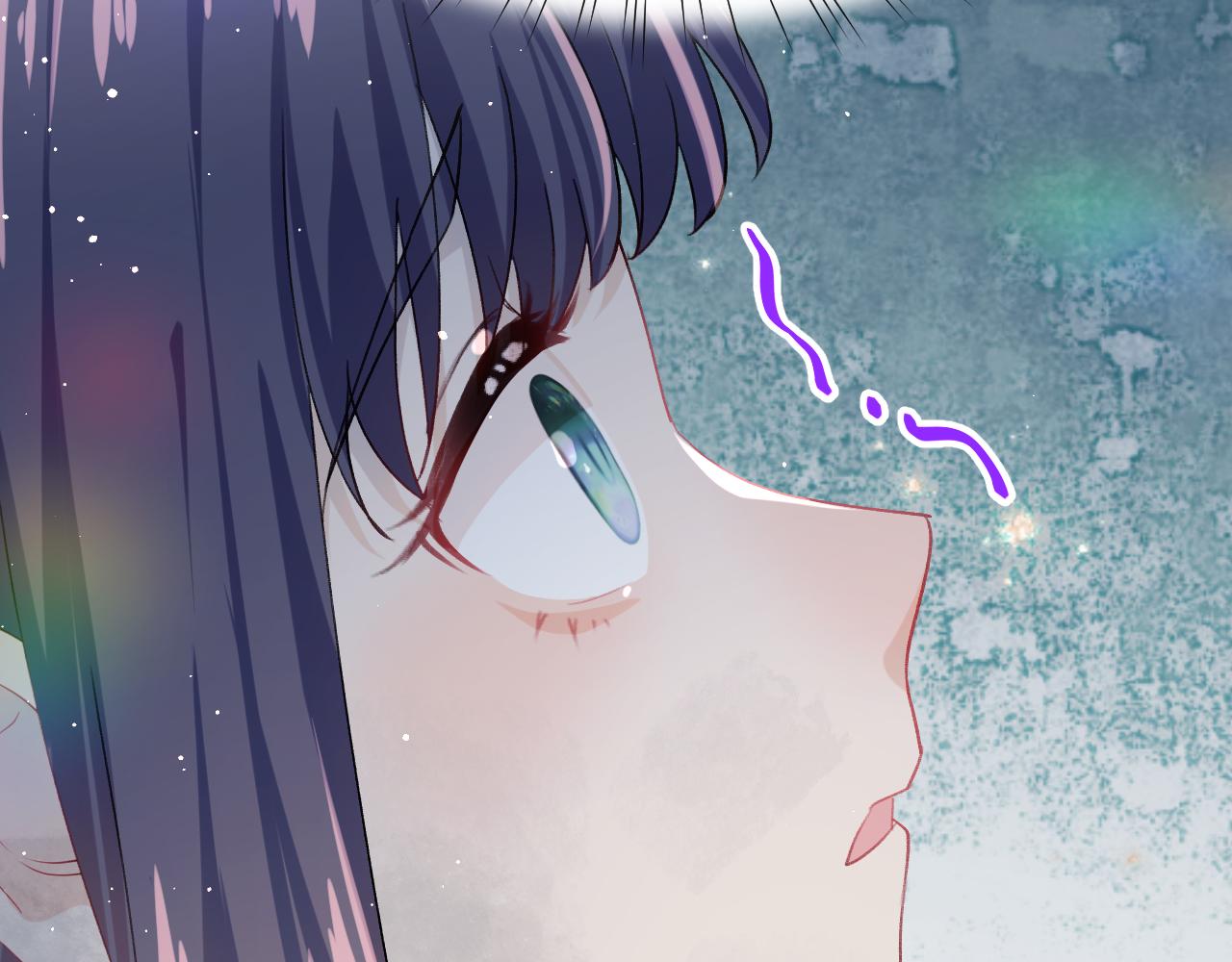 第36话 襄儿的亲亲80
