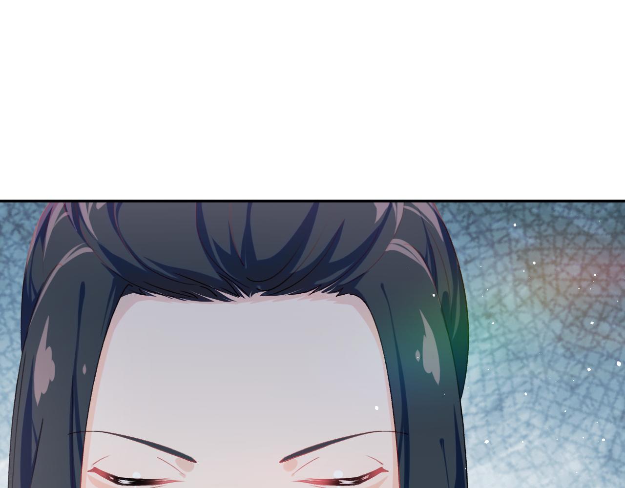 第131话 帝后的怒火44