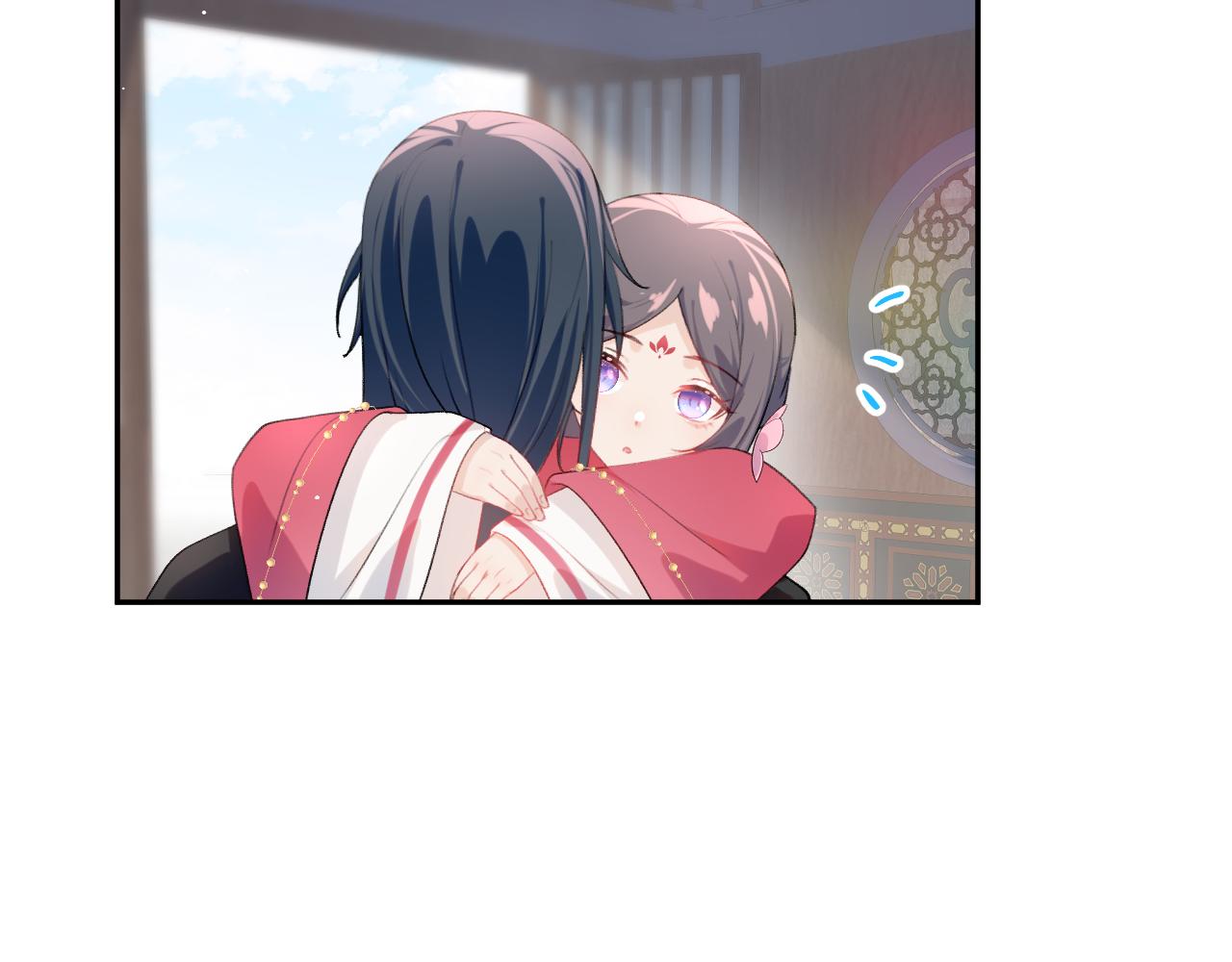 第62话 少女间的秘密31