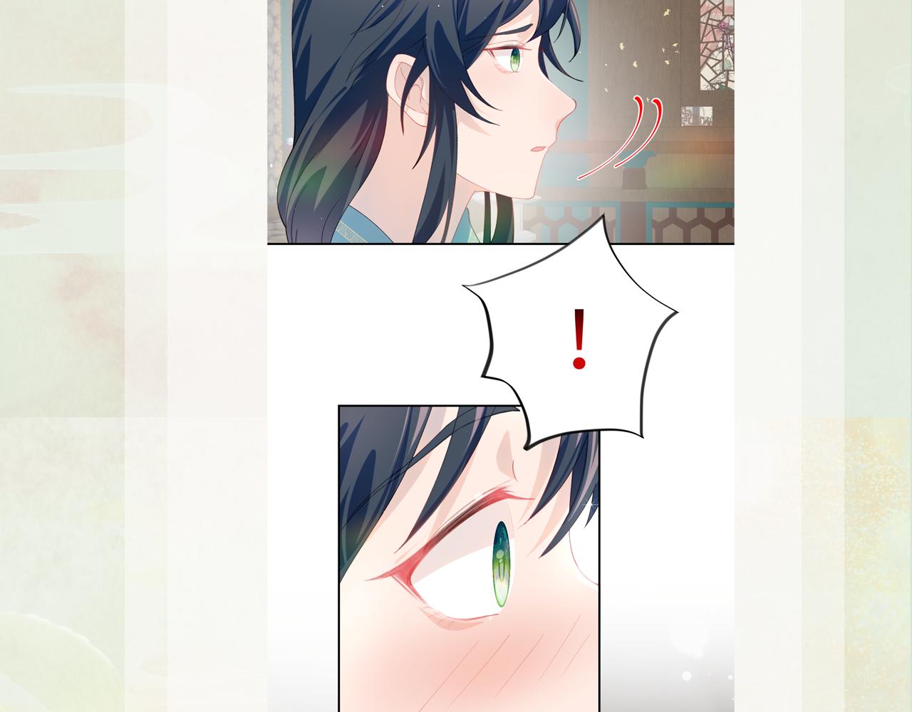 第61话 虞妙琪奸计败落95
