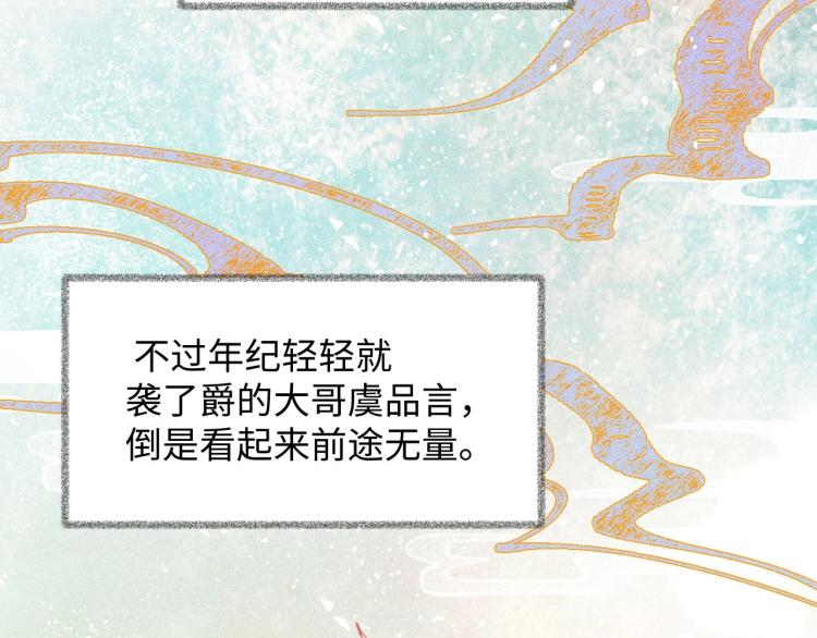 第1话 意外穿书变女配52