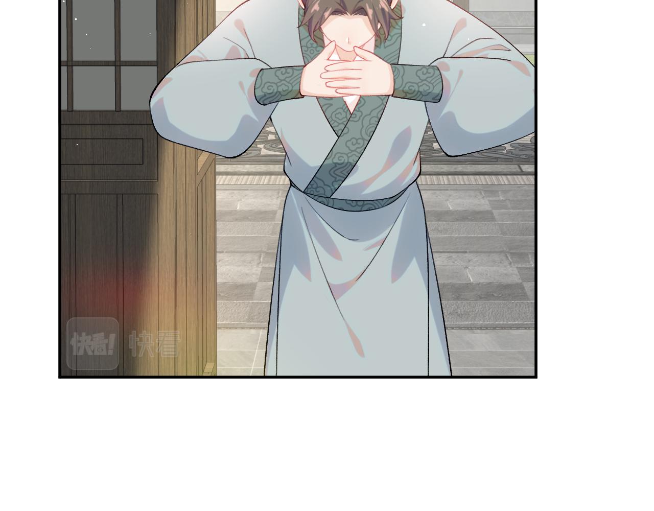 第117话 能和你在一起真好77
