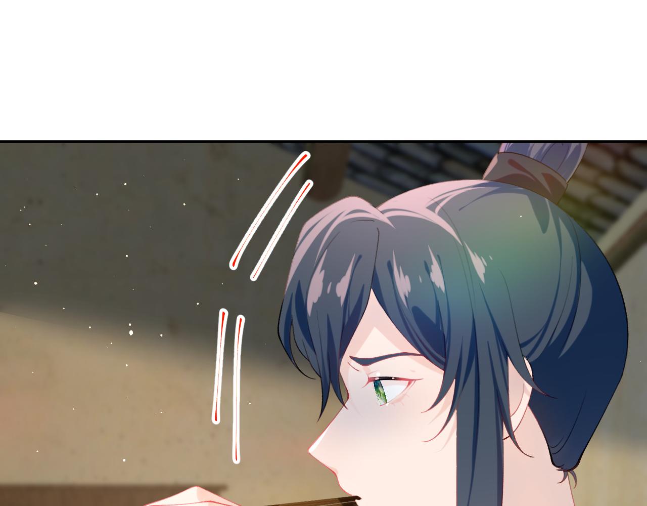 第120话 襄儿爱的料理56