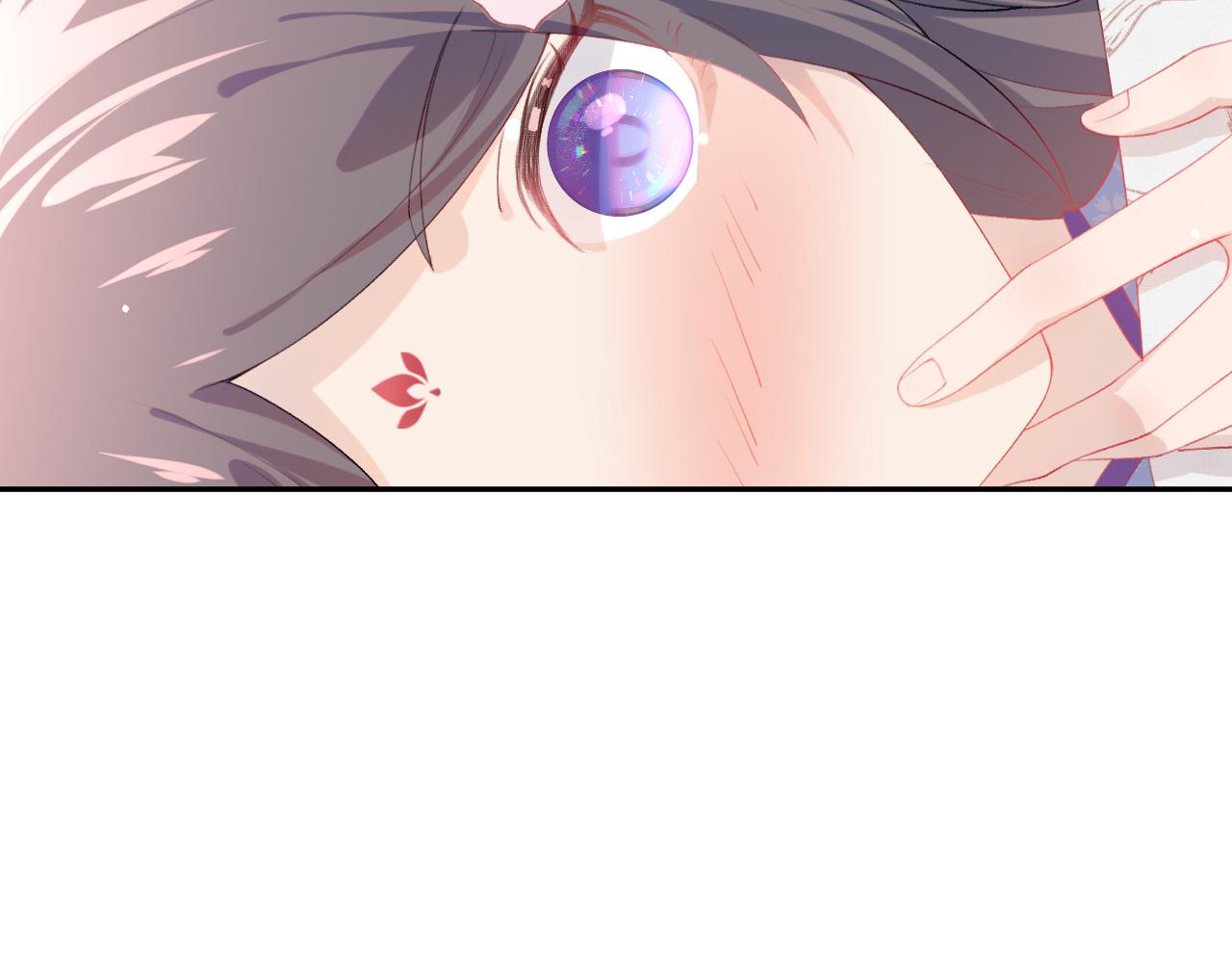 第68话 温情表白57