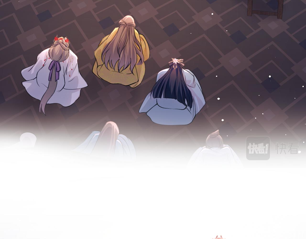 第19话 你还想有下次？！50