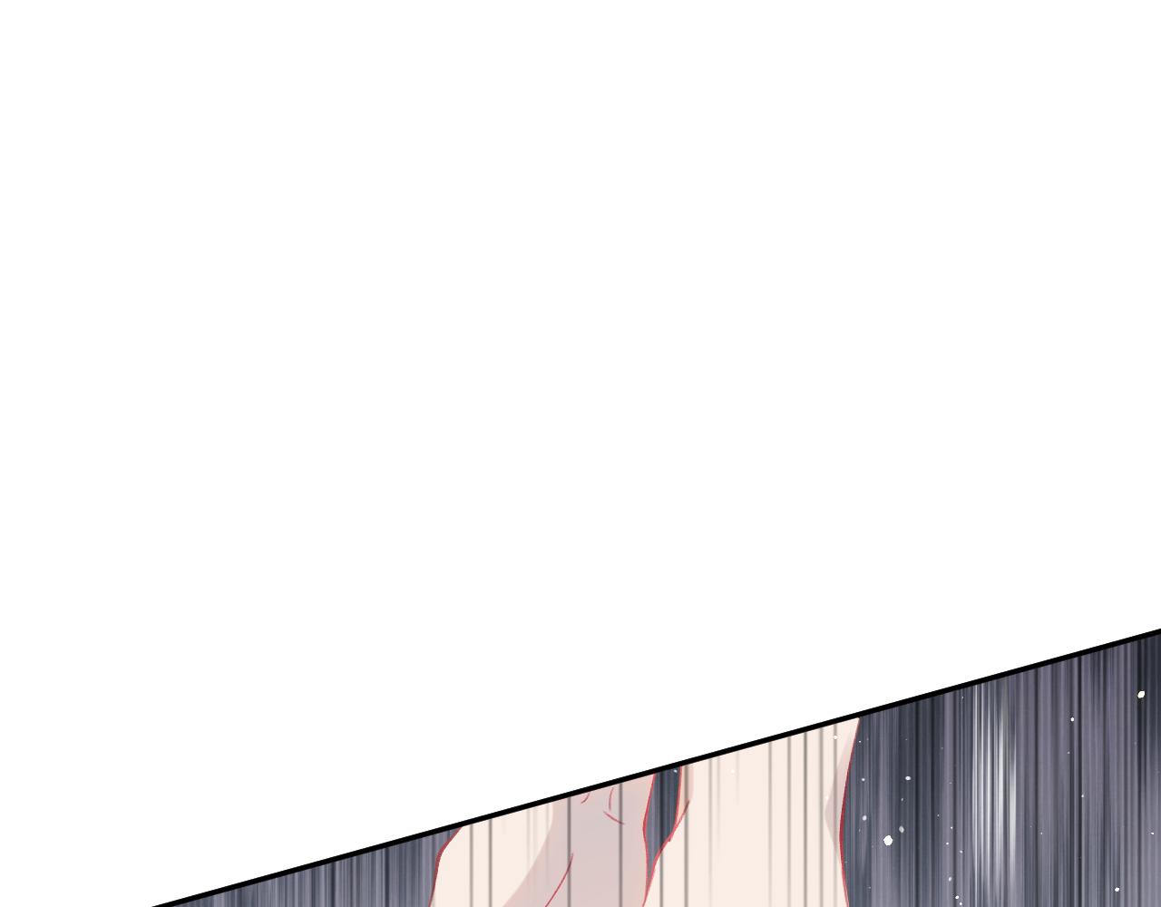 第113话 生死与共69