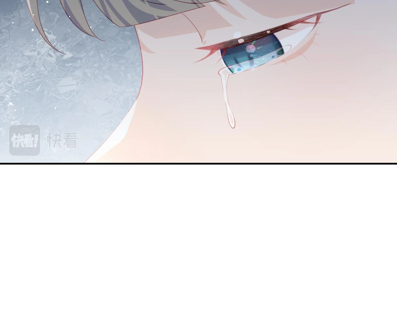 第141话 故人30