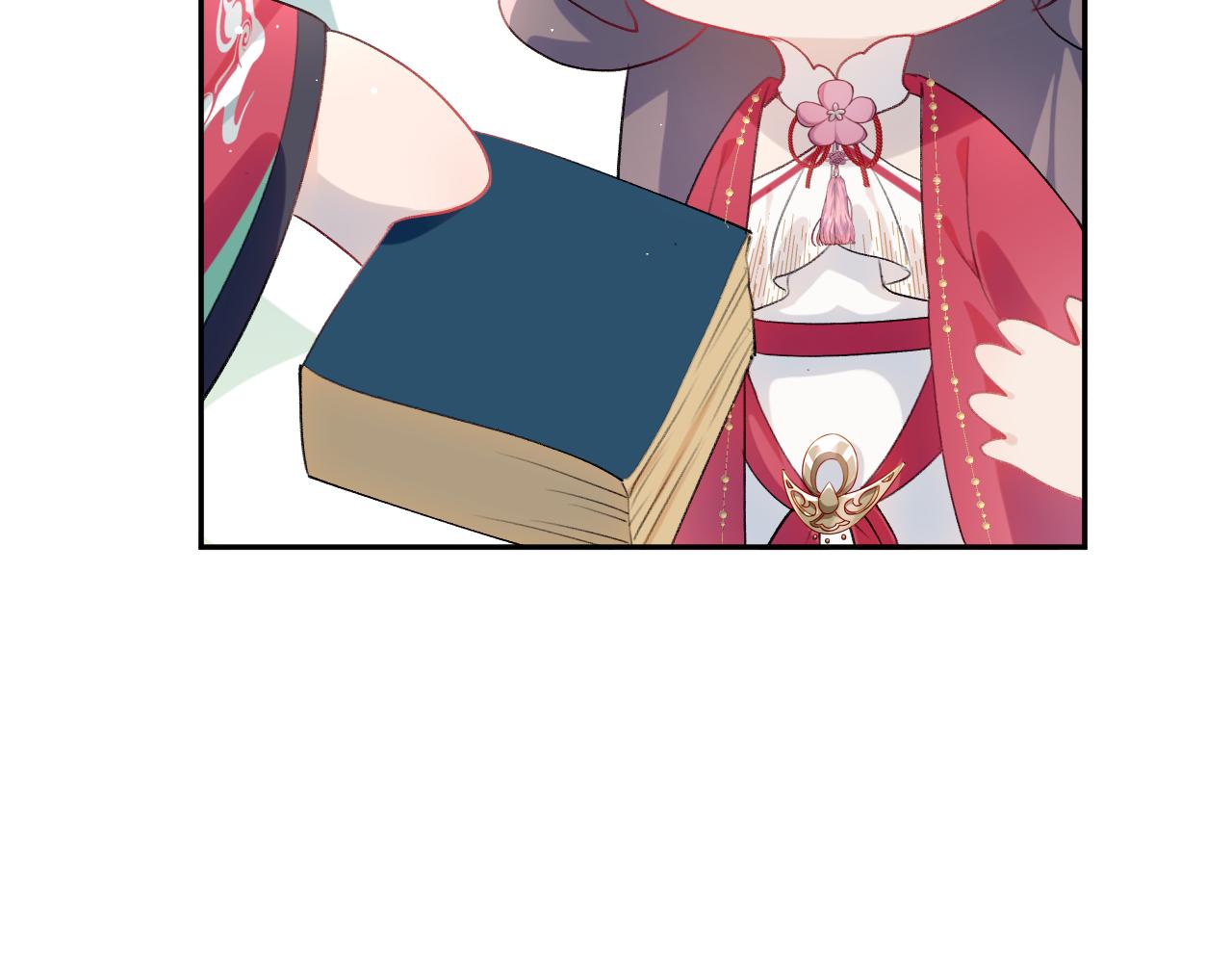 第57话 大小姐选婚57