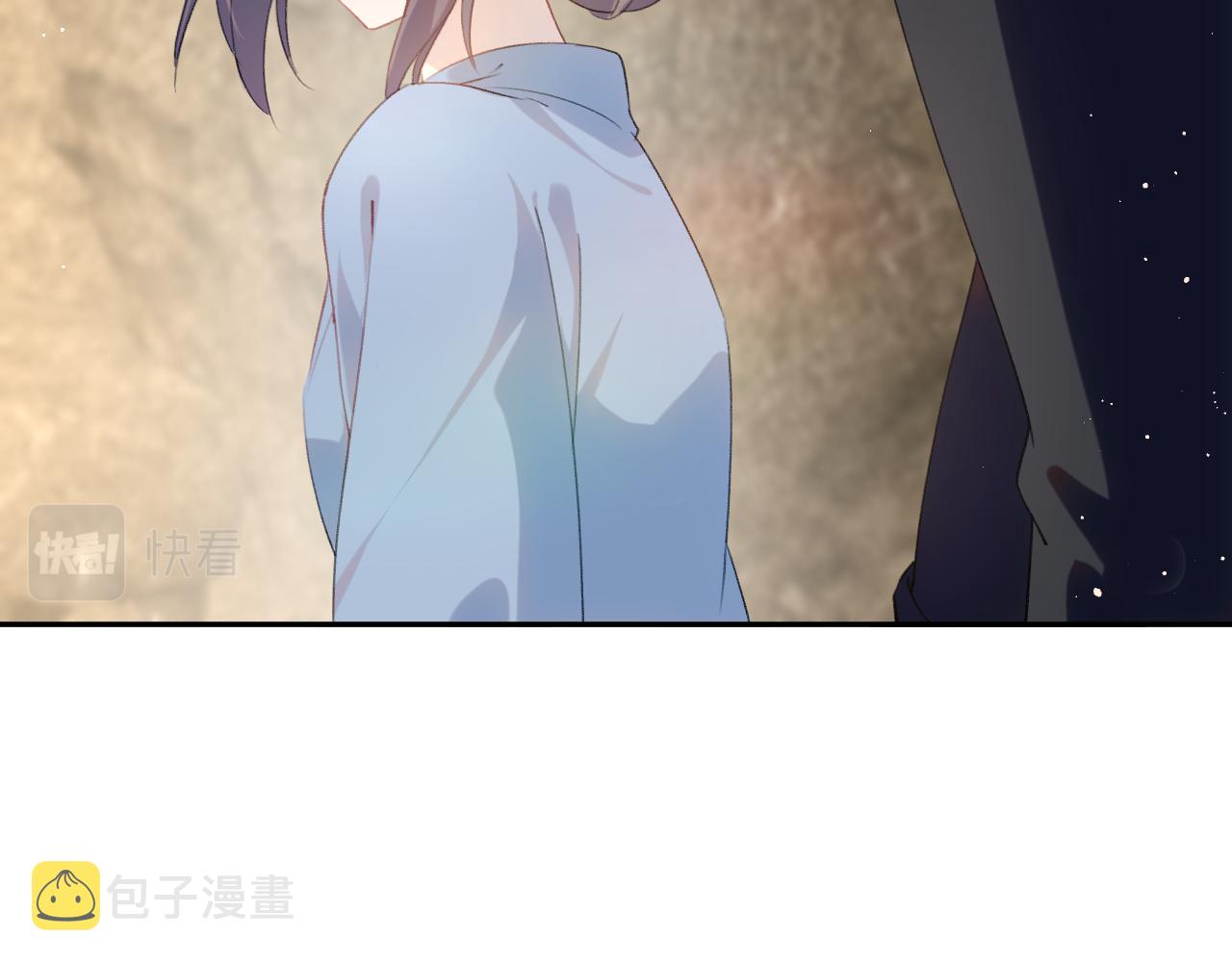 第112话 途中遇袭39