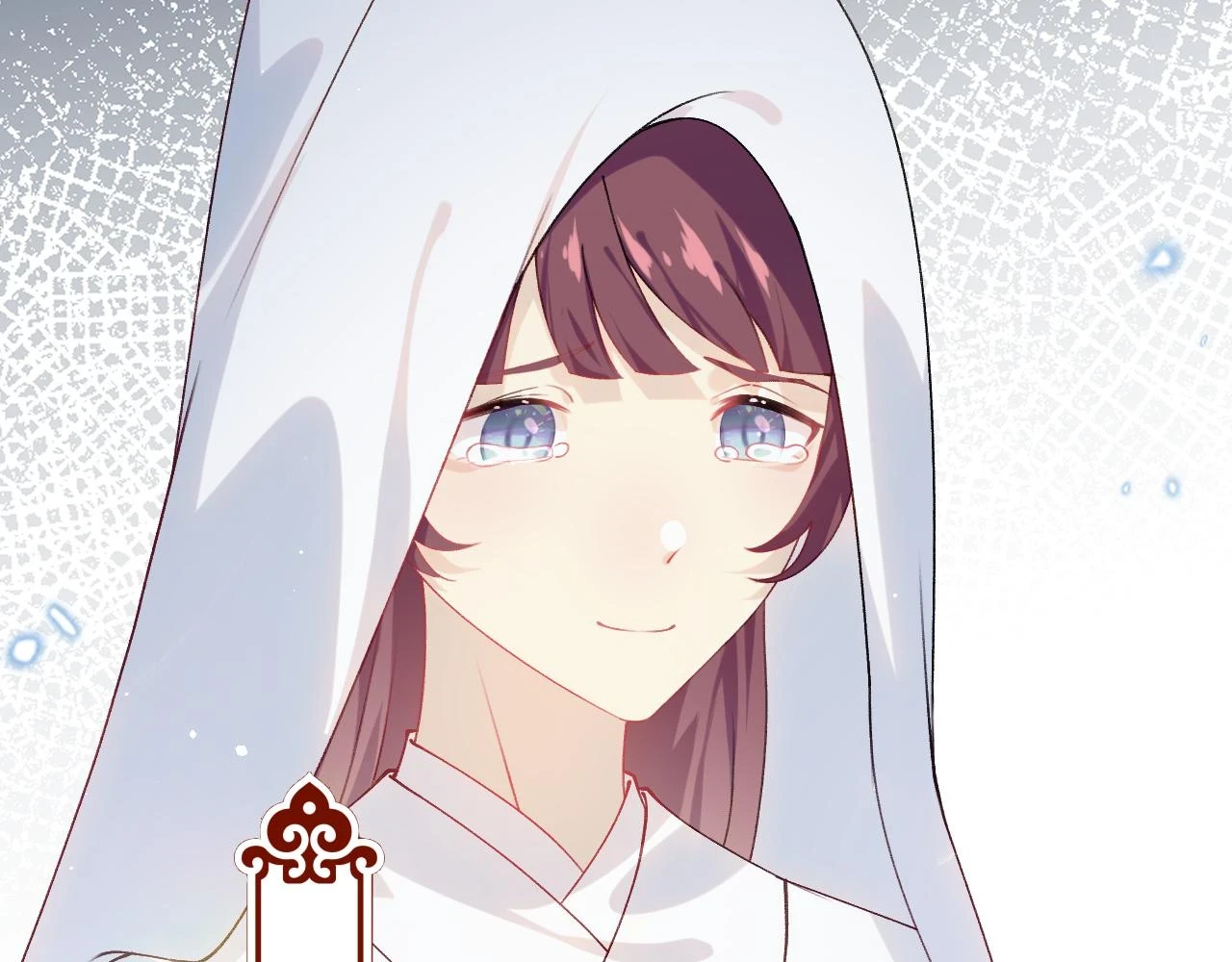 第141话 故人70