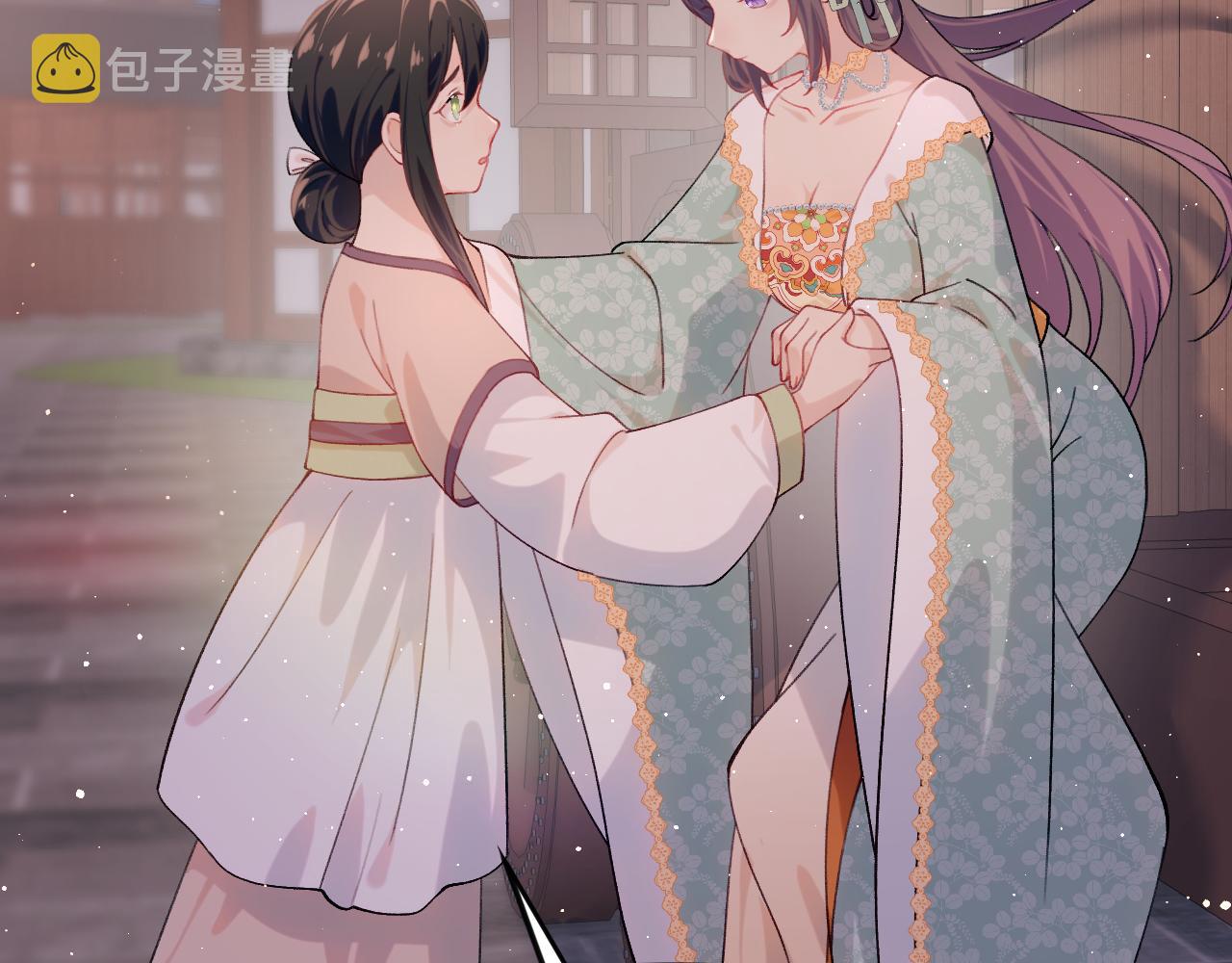 第106话 求签18