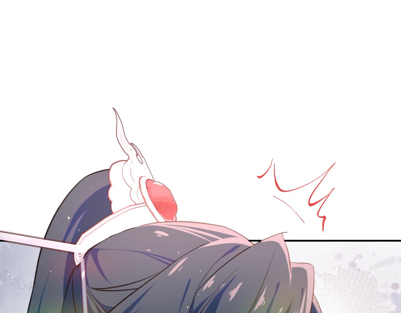 第30话 襄儿被欺负？！107