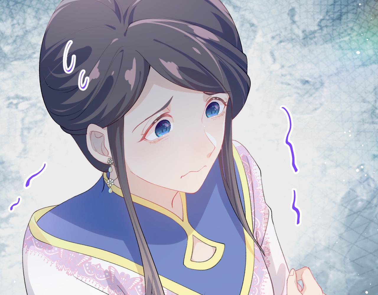 第63话 我想独占你的爱38