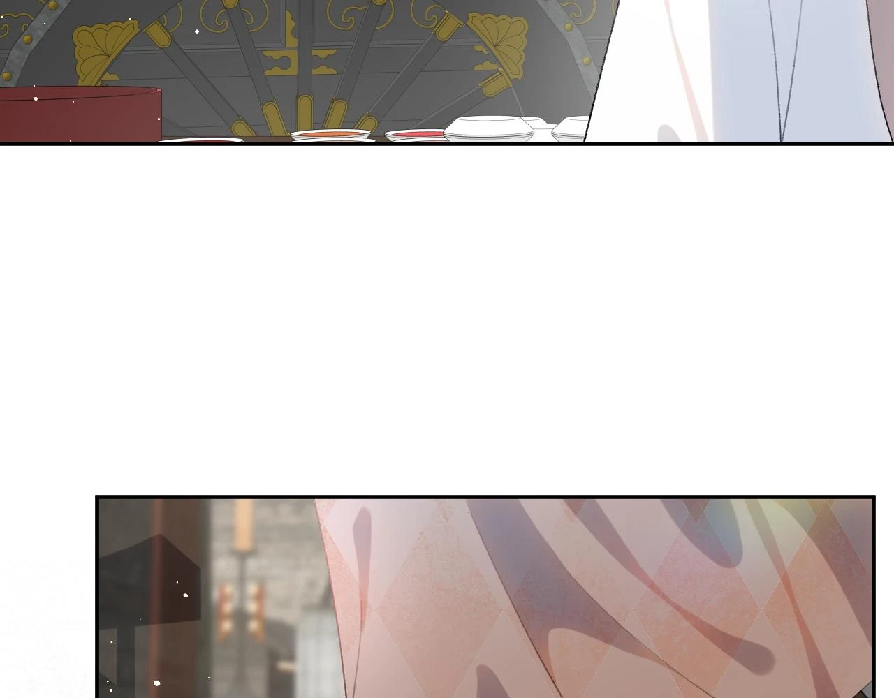 第141话 故人15