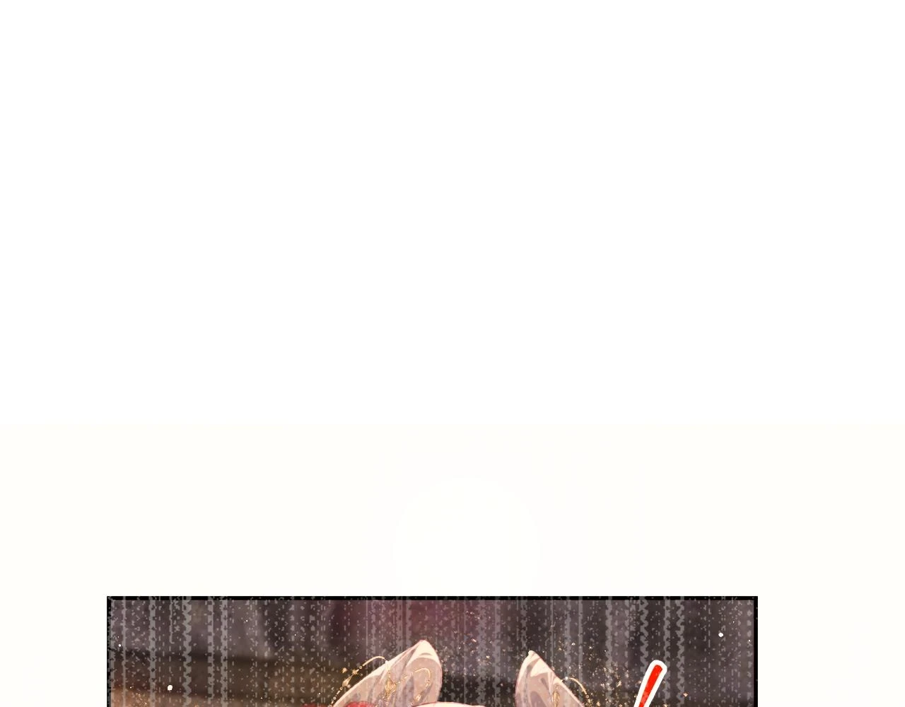 第141话 故人4