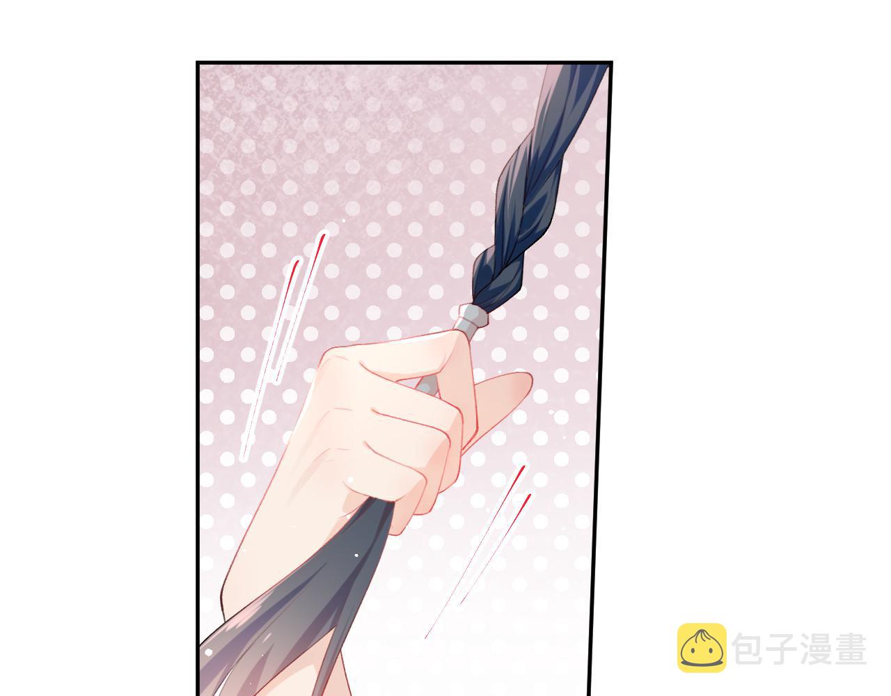 第78话 甜蜜的奖赏22