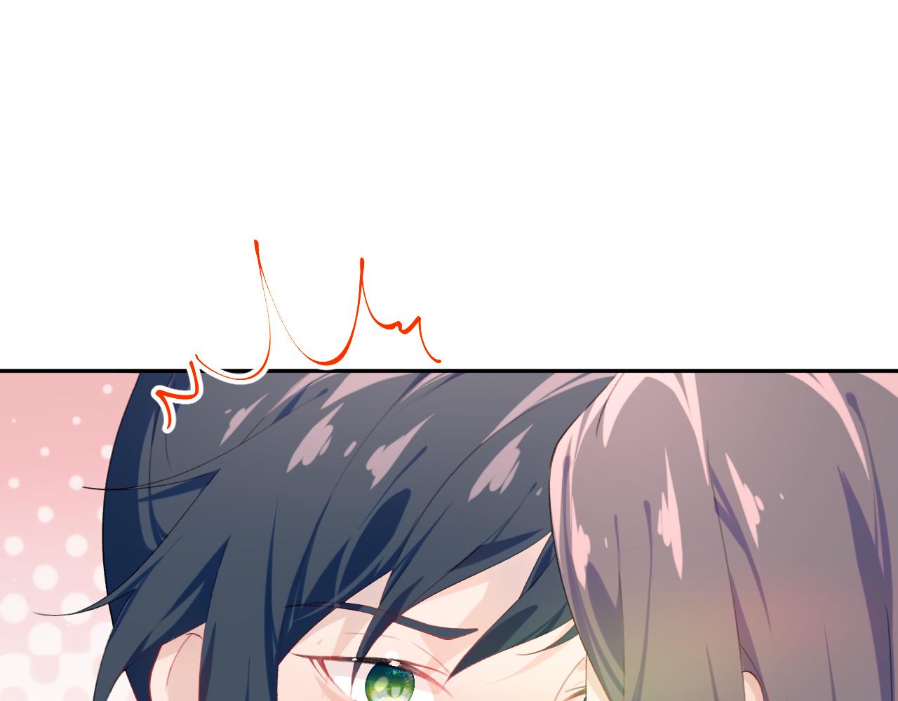 第121话 强势宣誓29