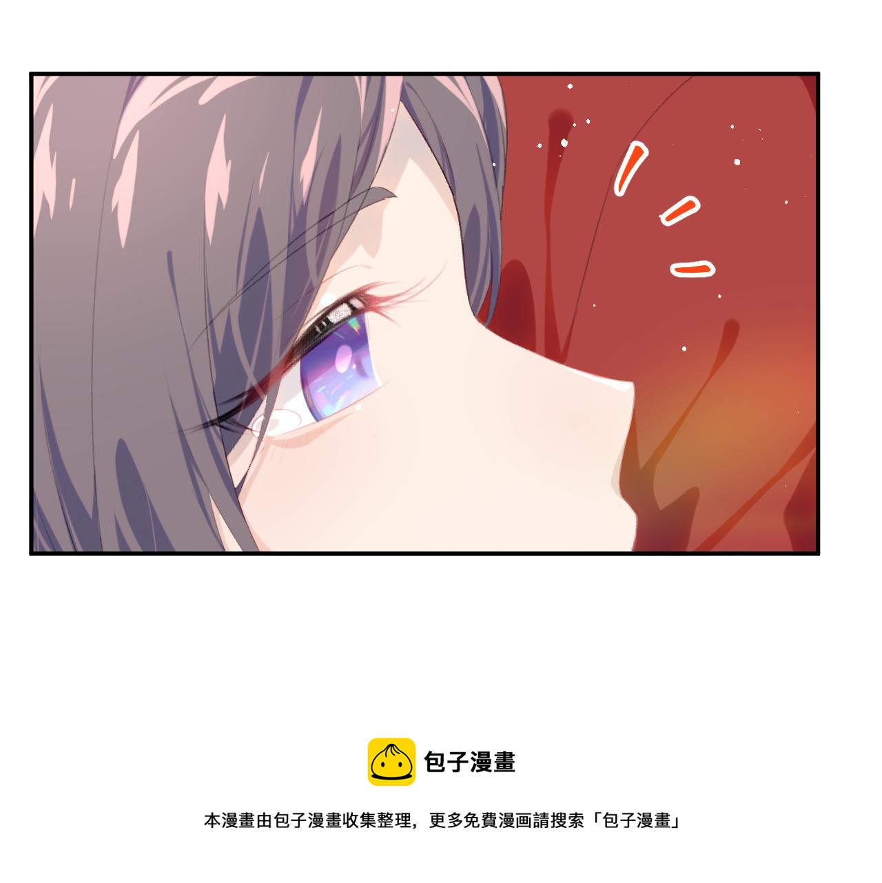 第125话 连理生枝98