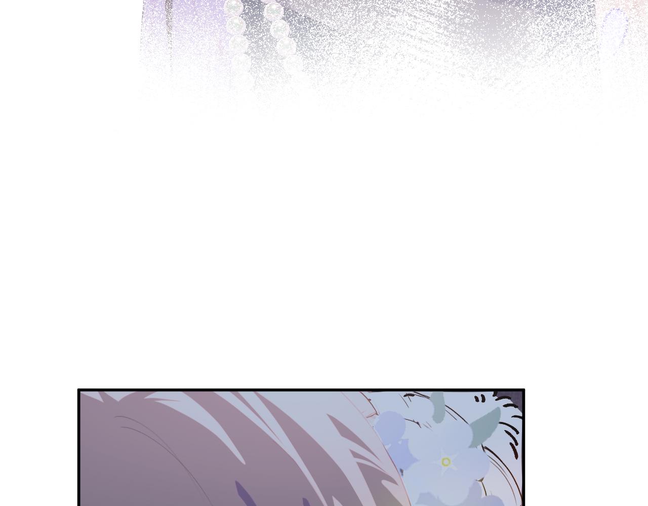 第88话 虞襄被搬走？16