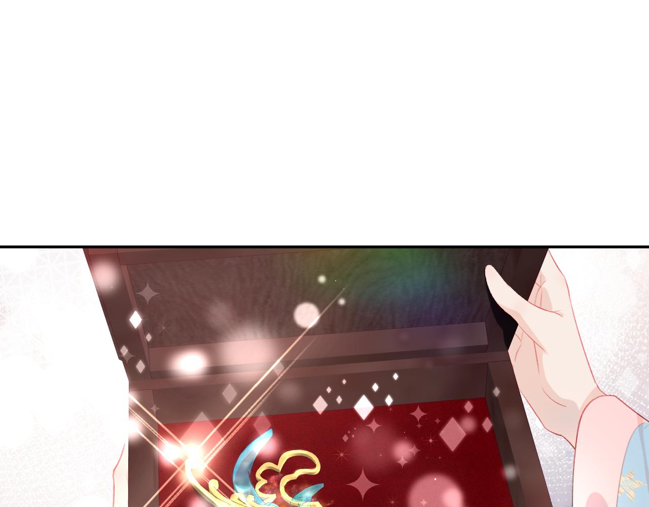 第86话 及笄礼中毒事件102