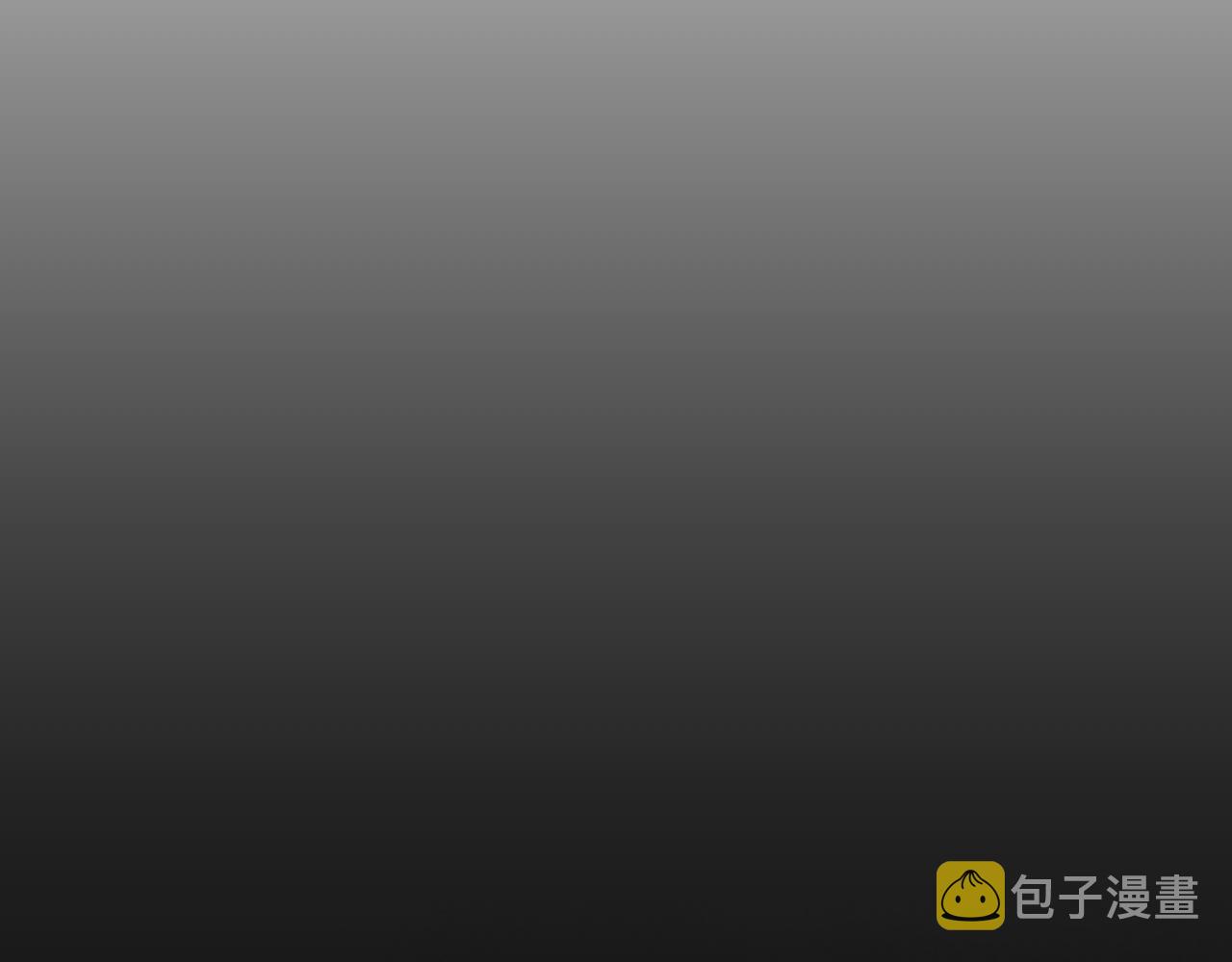 第118话 虞妙琪的算计68