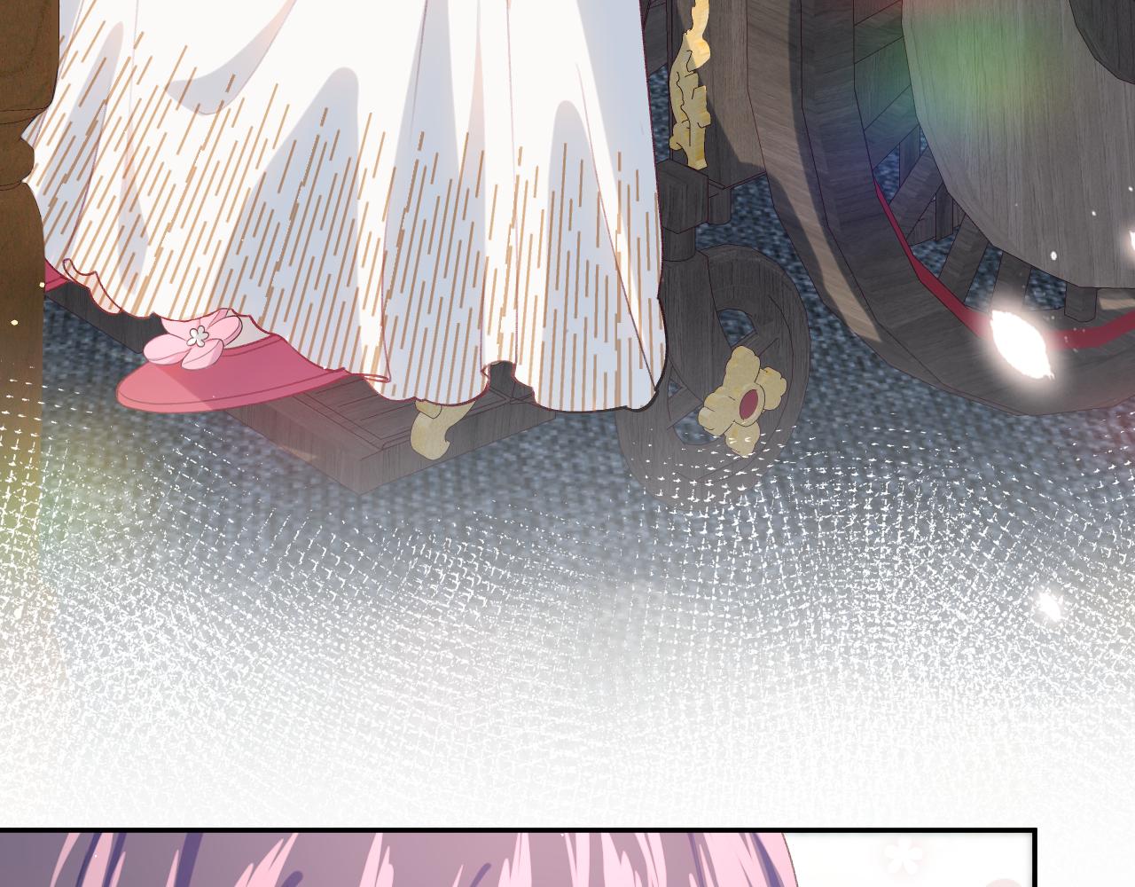 第46话 塑料姐妹针锋相对71