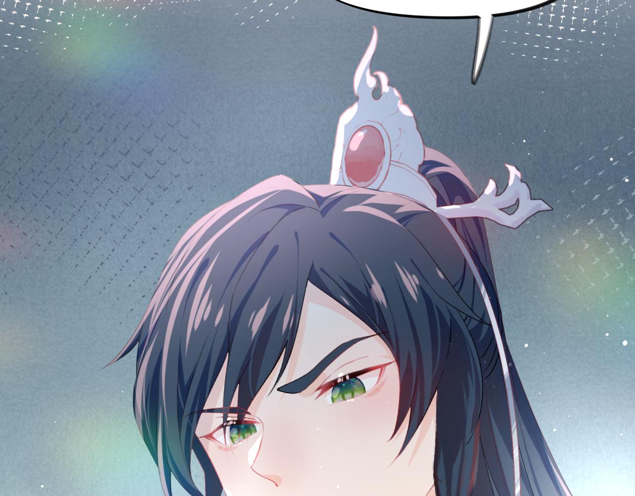 第36话 襄儿的亲亲89