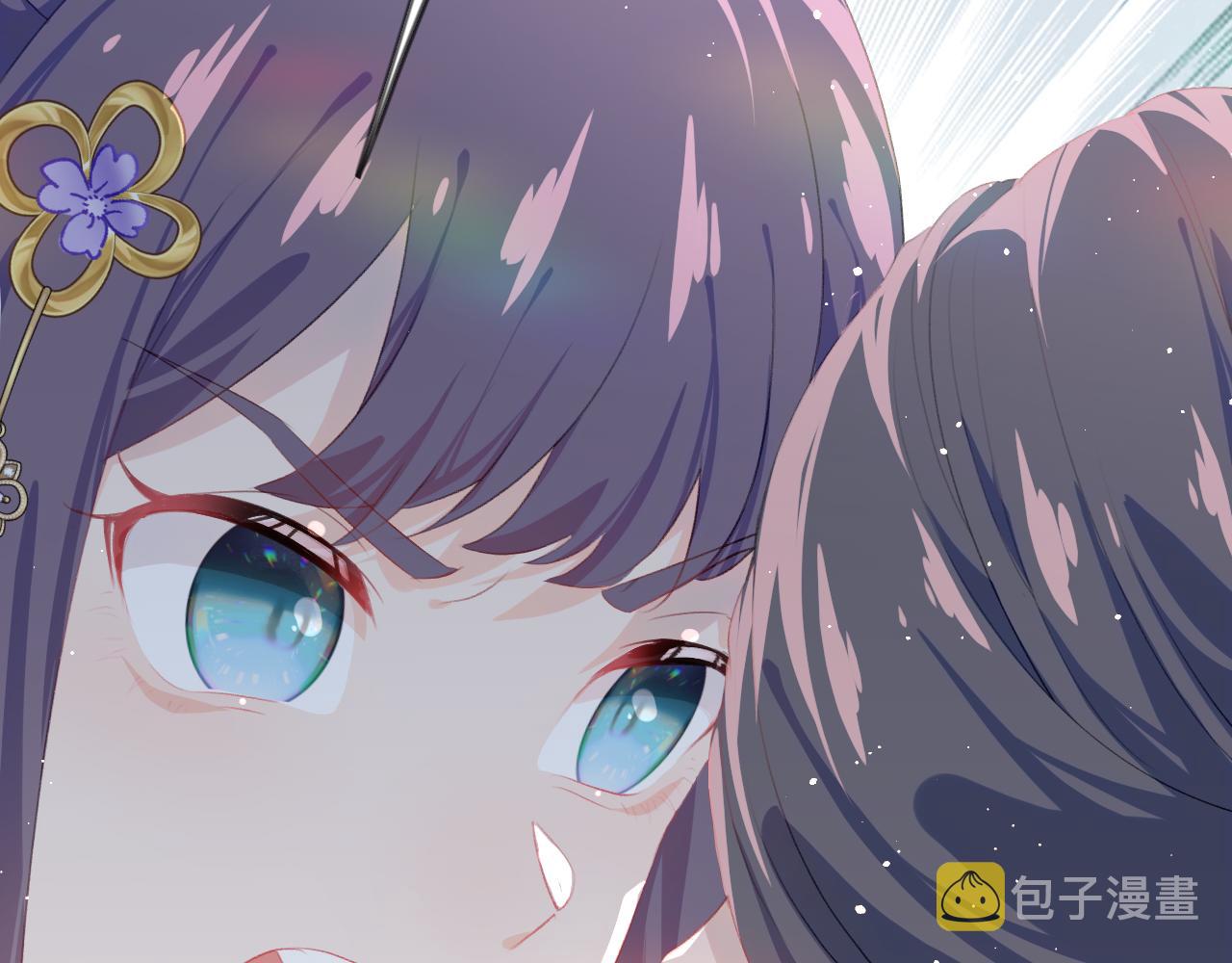 第100话最珍贵的礼物19