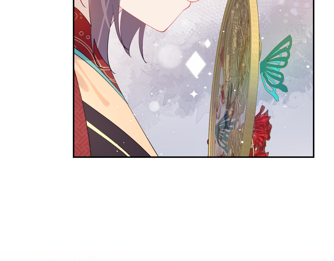 第137话 迎娶114