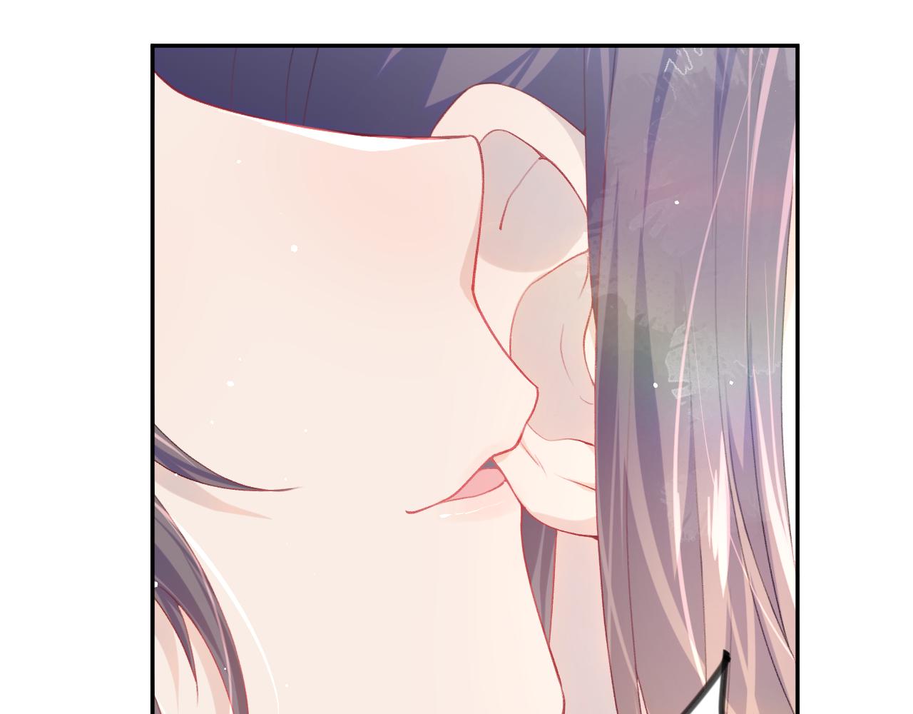 第47话 与哥哥做一辈子的兄妹52