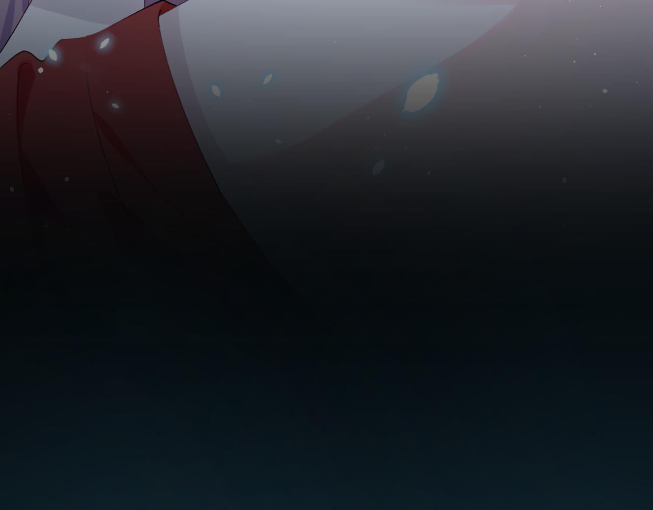 第125话 连理生枝18