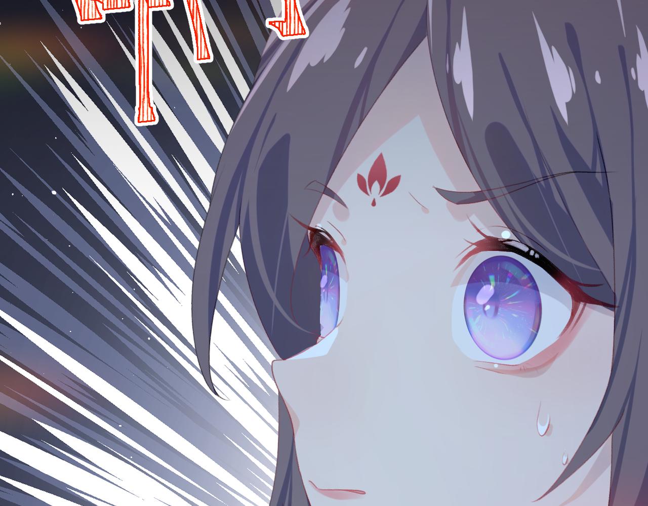 第132话 孙家谋反99