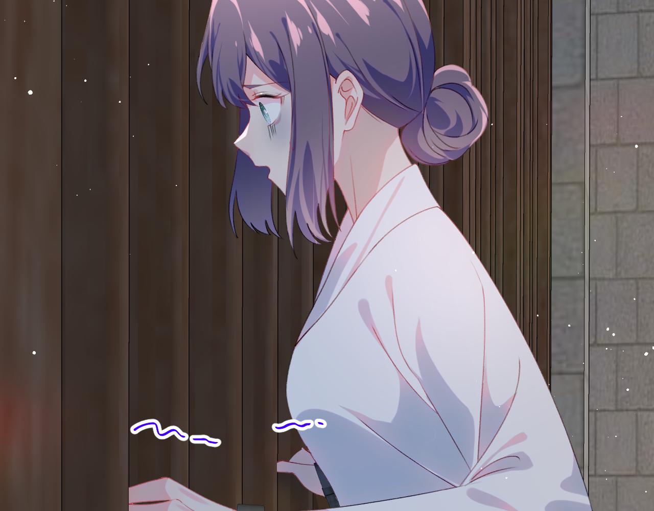 第136话 虞妙琪的妄想38