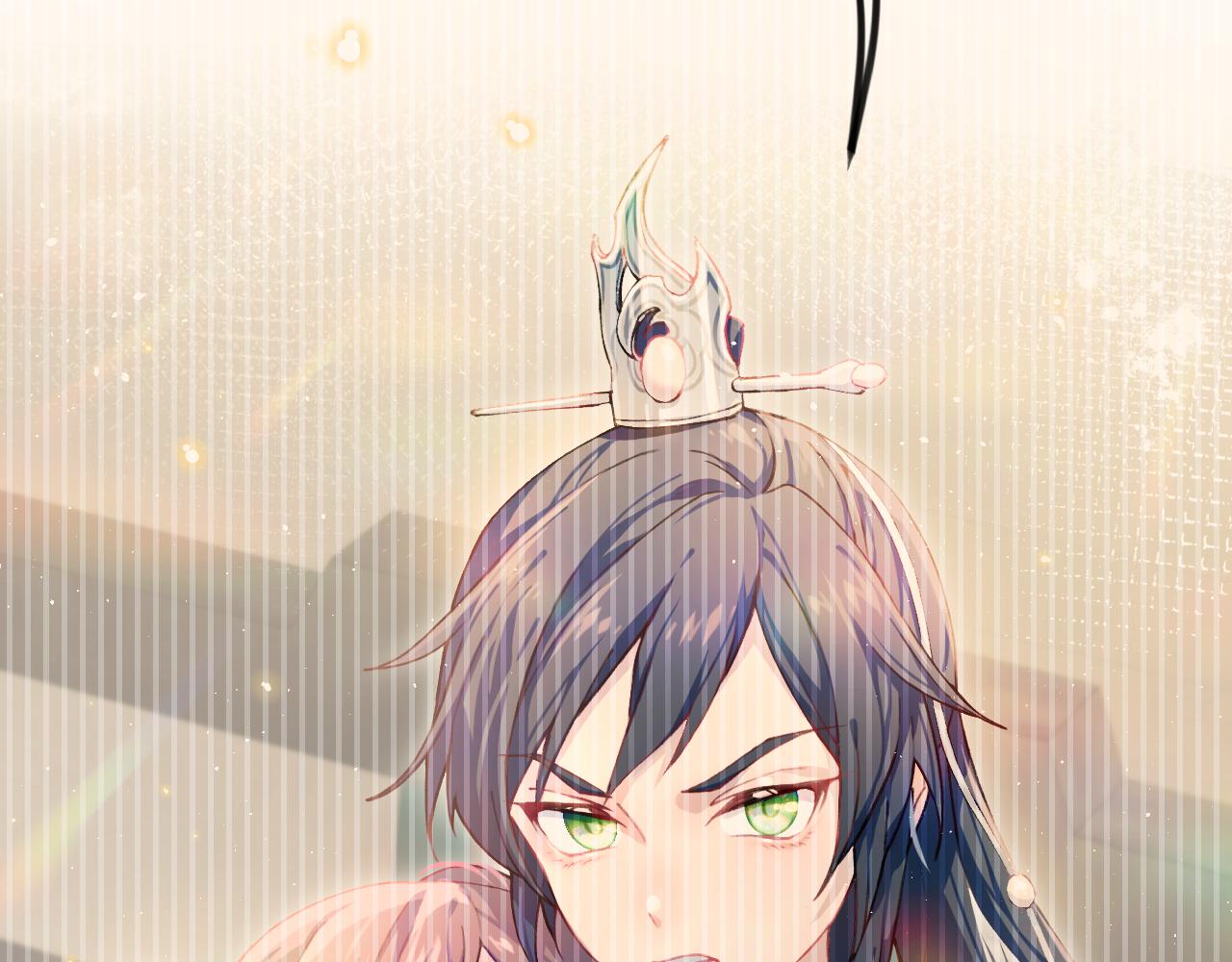 第137话 迎娶119
