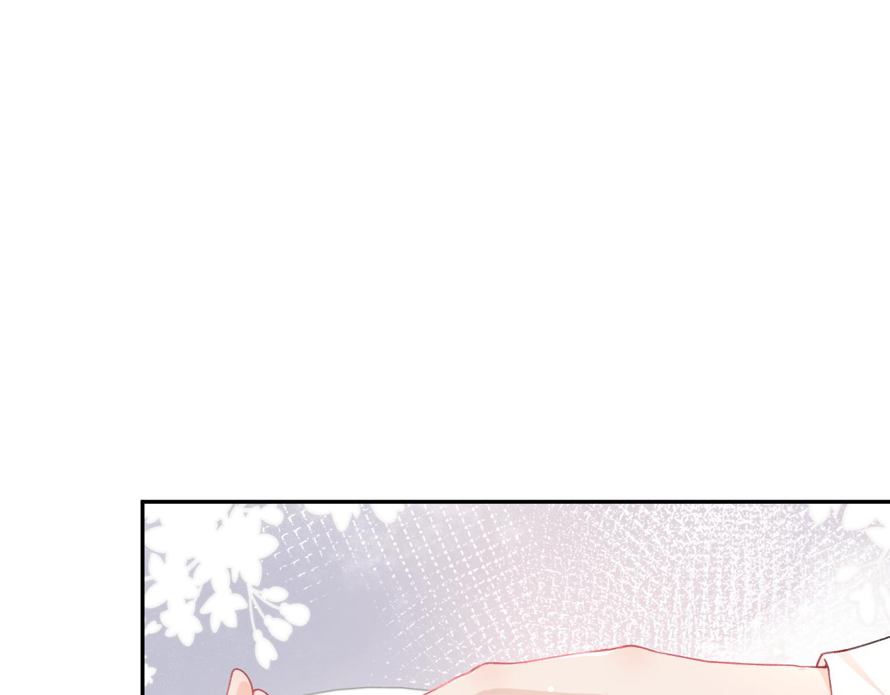 第46话 塑料姐妹针锋相对64
