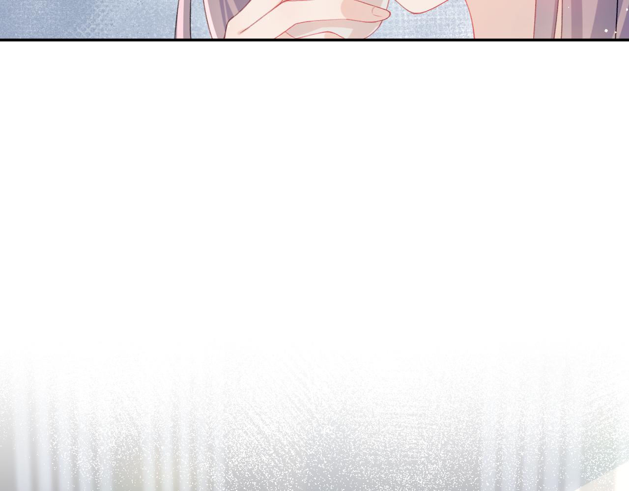 第91话清算62