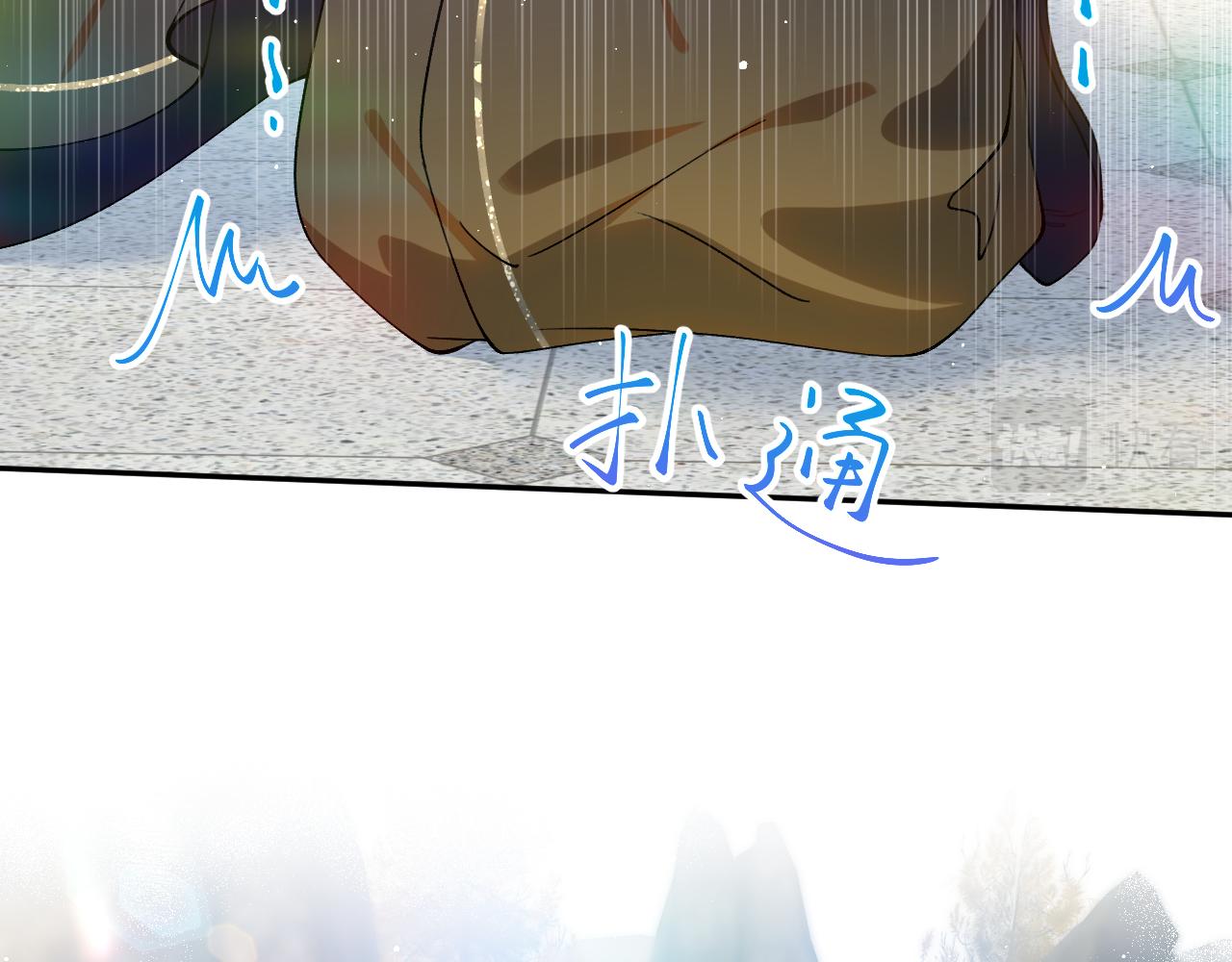 第95话虞品言求医86