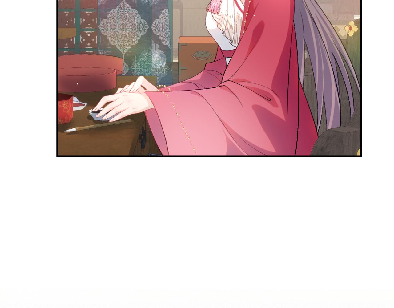 第47话 与哥哥做一辈子的兄妹9