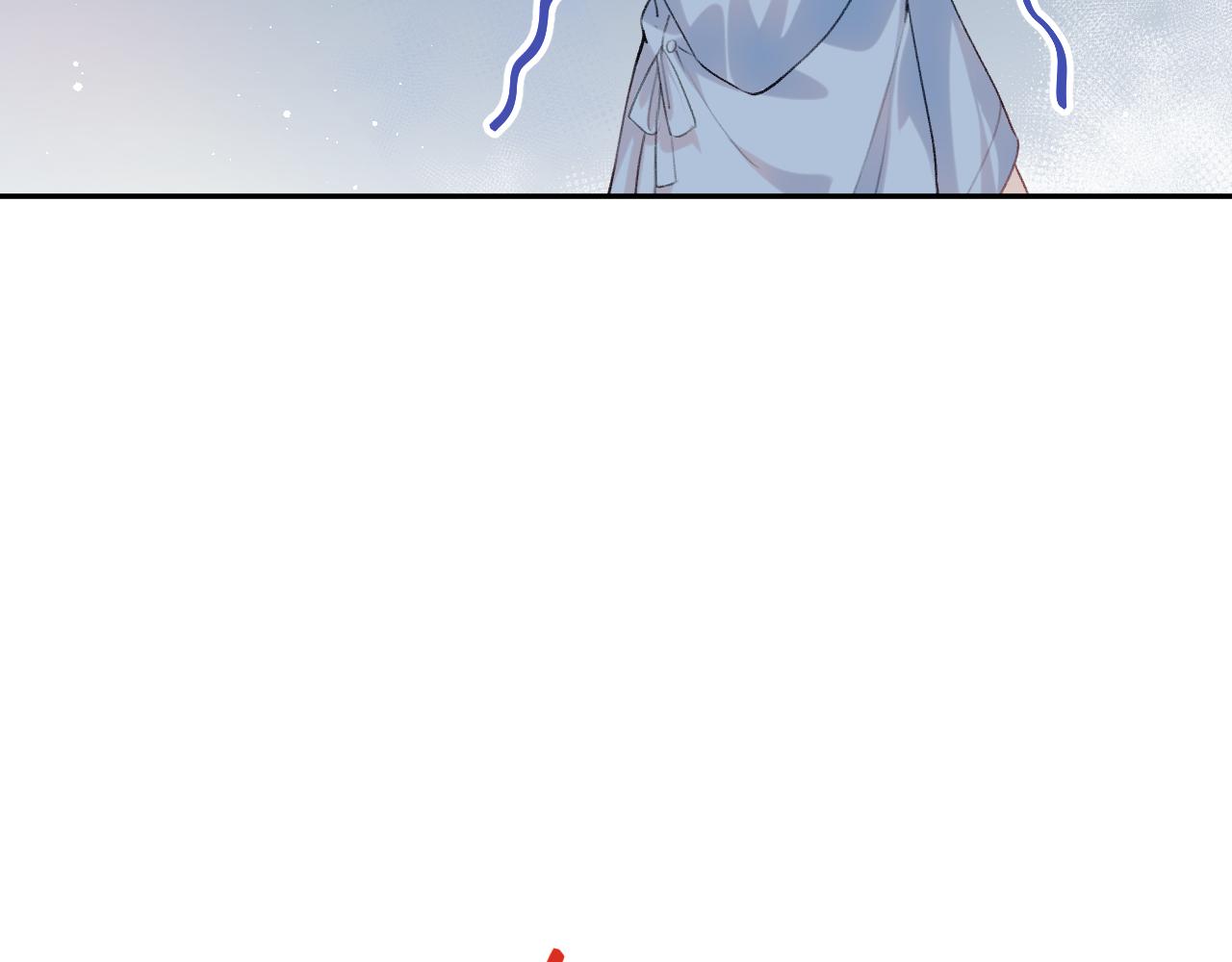 第113话 生死与共10