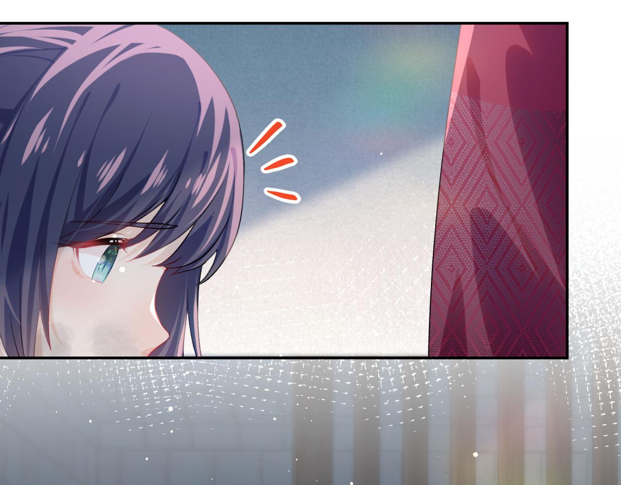 第36话 襄儿的亲亲76