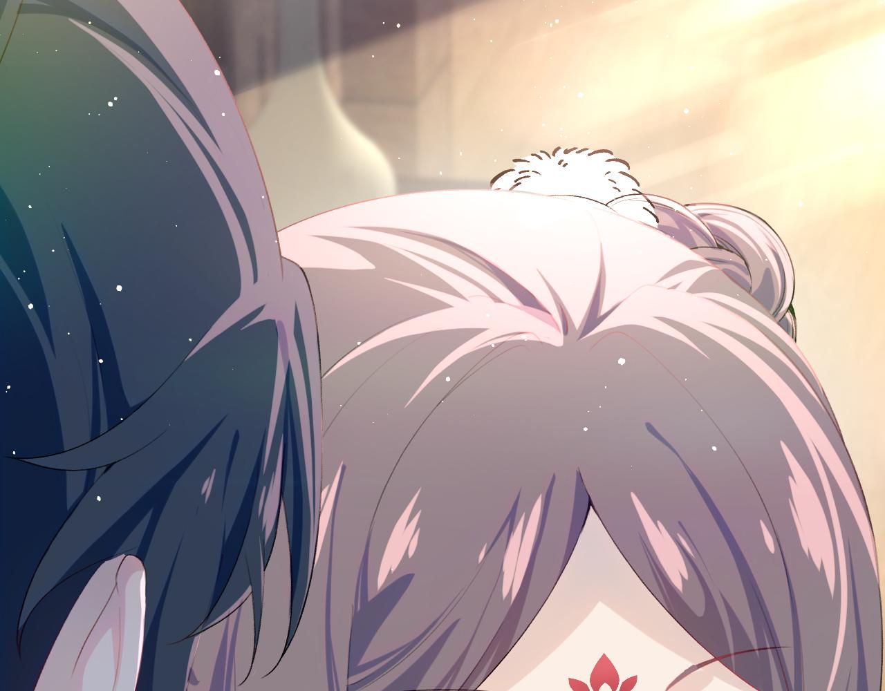 第88话 虞襄被搬走？78