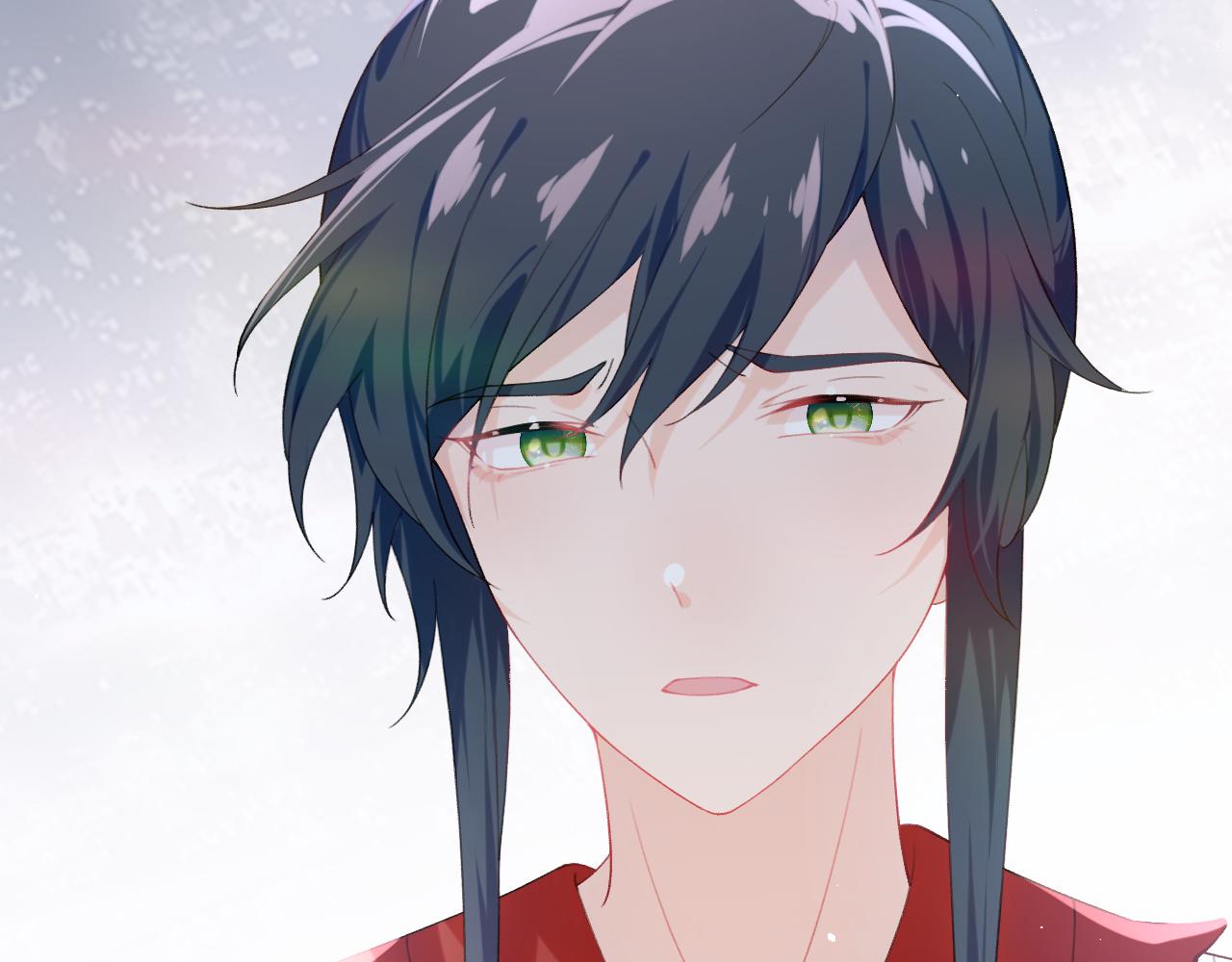 第121话 强势宣誓39