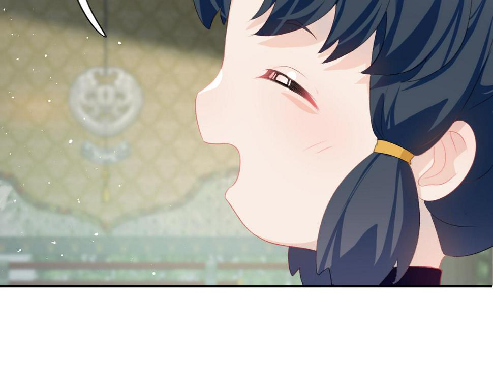 第150话 甜美结局21