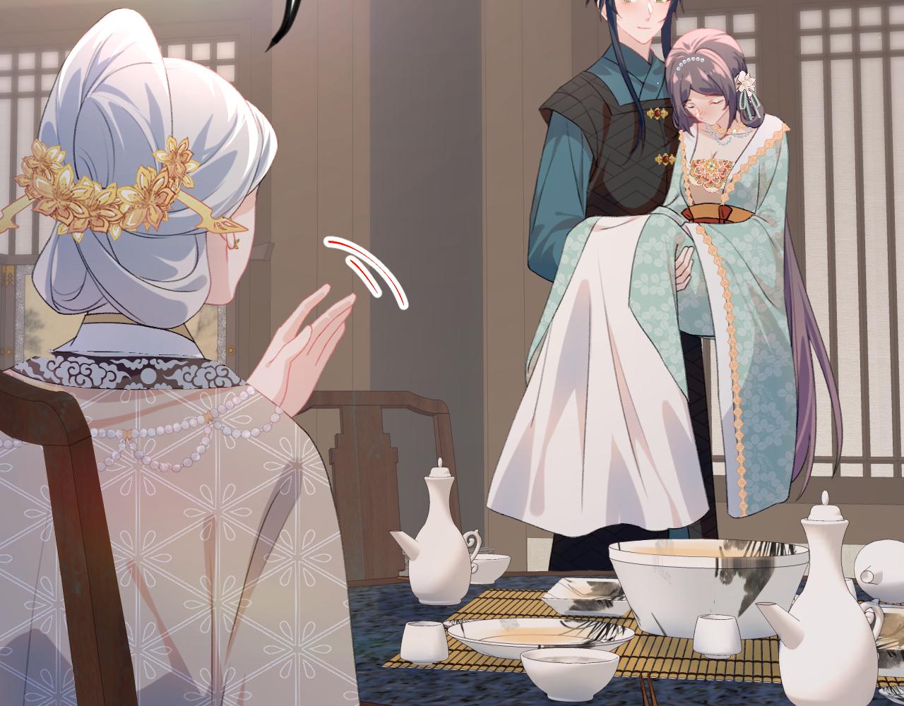 第135话 赐婚104
