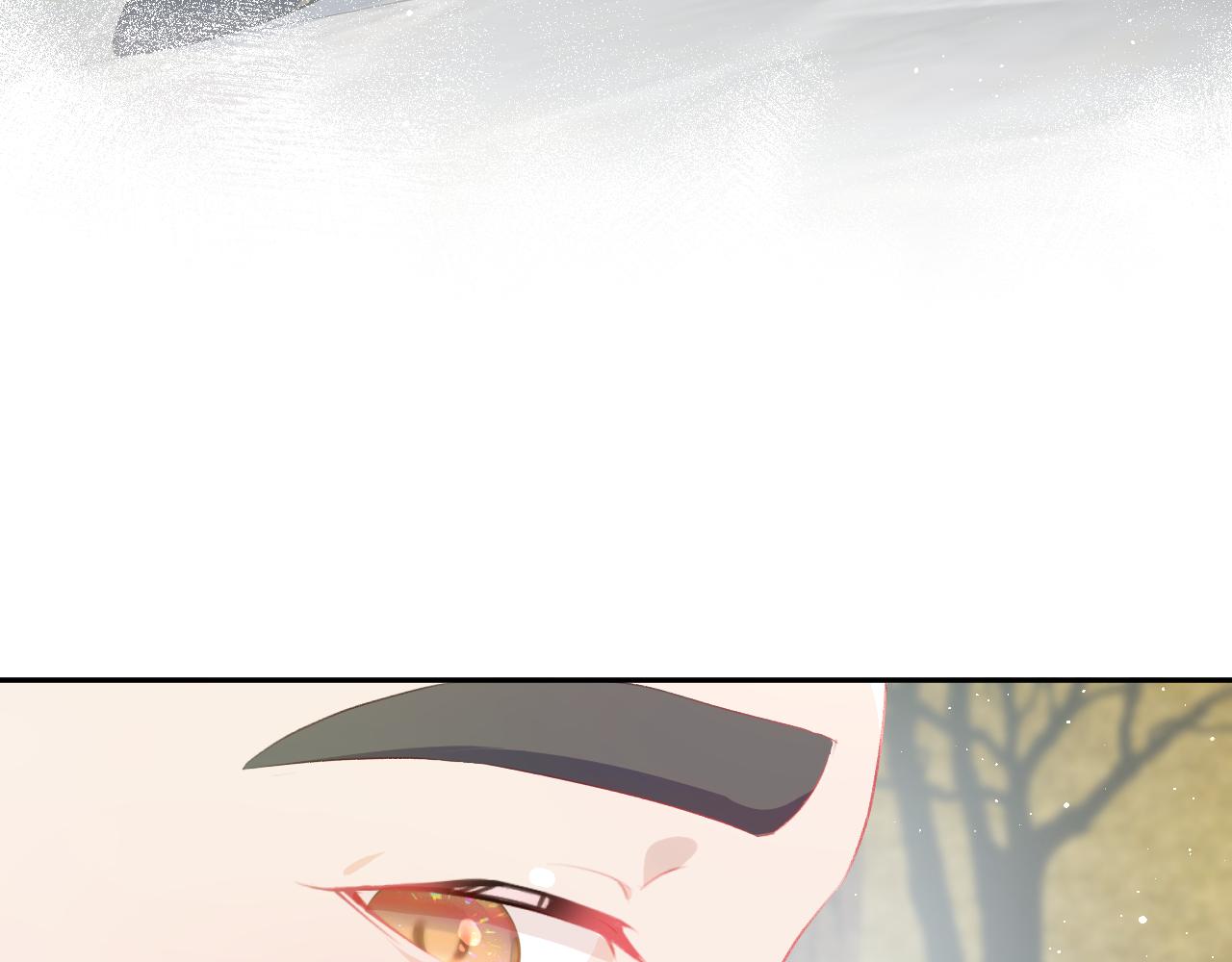 第95话虞品言求医20