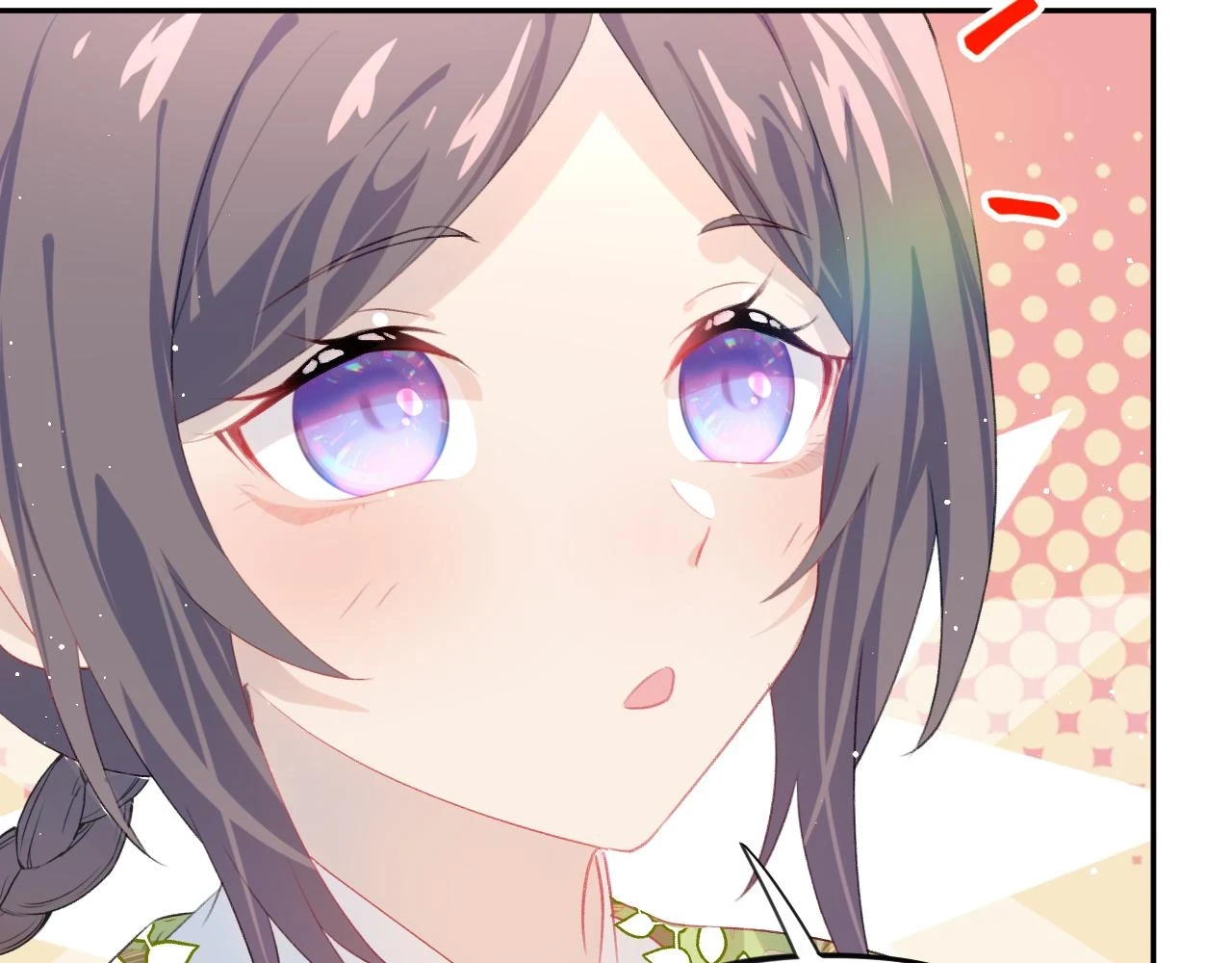 第140话 有宝宝啦？32