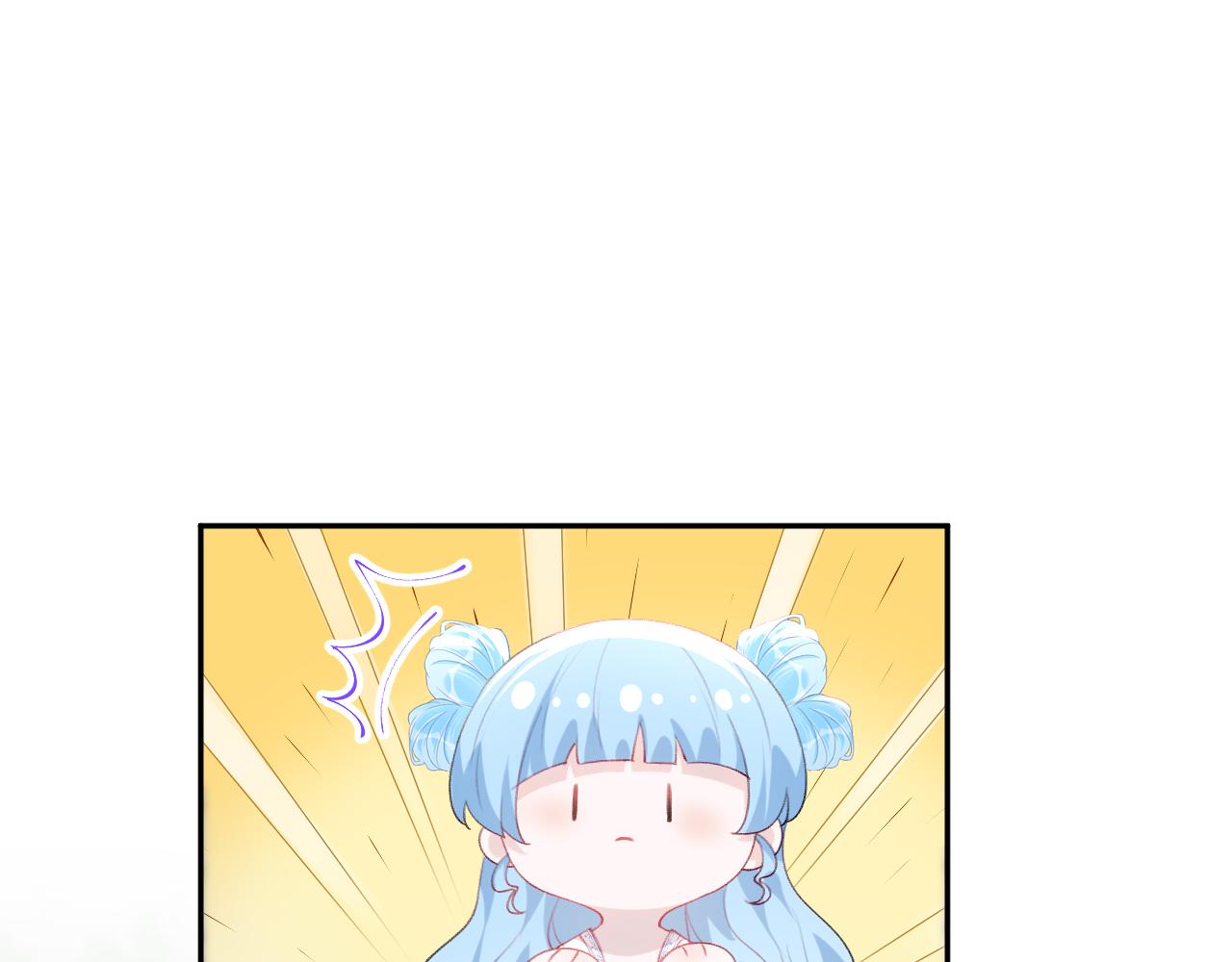 第63话 我想独占你的爱24