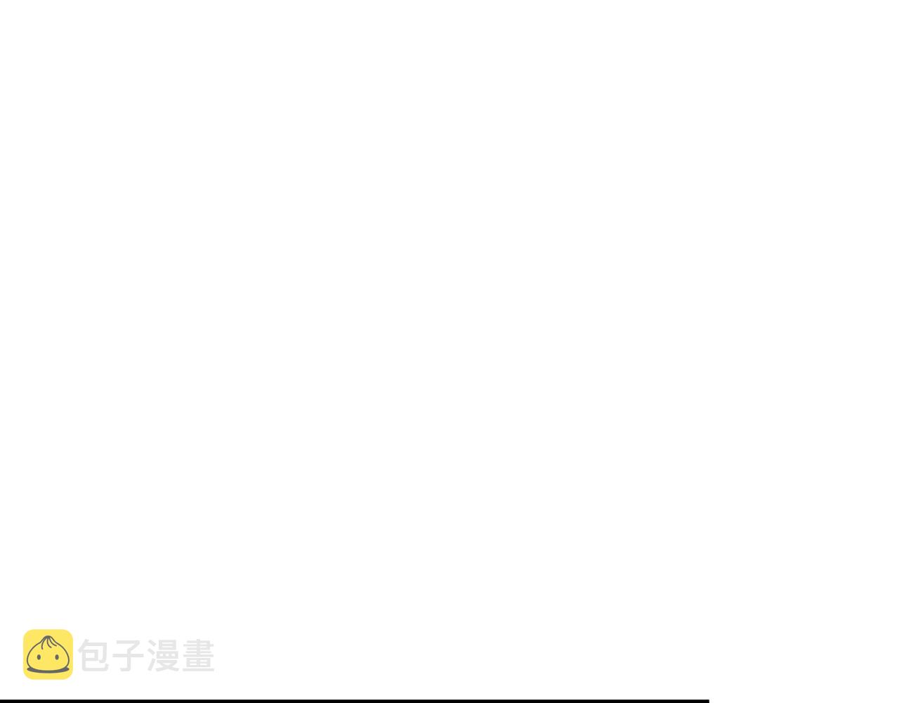 第130话 进宫面皇后44