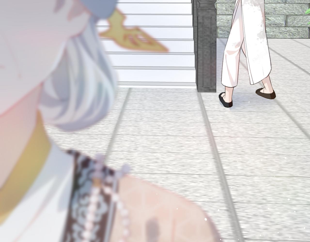 第137话 迎娶16