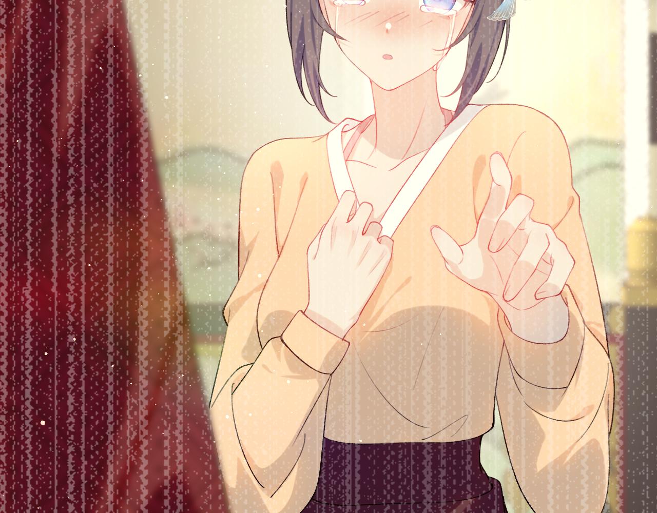 第103话 襄儿被定亲？54